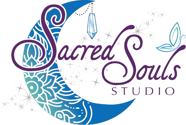 Sacred Souls Studio